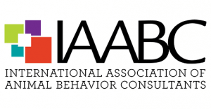 iaabc-logo-fb3